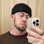 Profile photo of Tyler Phillips