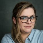 Profile photo of Natalie Atkins