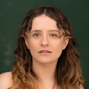 Profile photo of Christina Bellavia