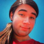 Profile photo of Jaskaran Minhas