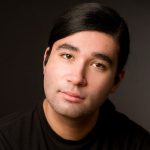 Profile photo of Jaskaran Minhas