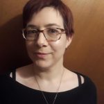 Profile photo of angela dicarlo