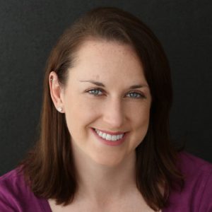 Profile photo of Eleni Young