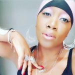 Profile photo of Marilyn Jane (MJ) Smith