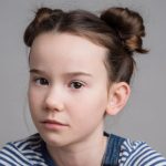 Profile photo of Beatrice Hope Henley