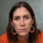 Profile photo of Olivia Murphy