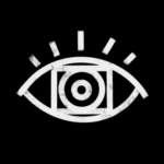 Profile photo of Emma iampro