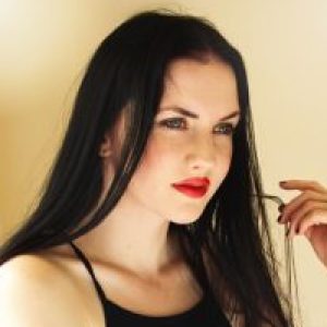 Profile photo of Siobhan Camp