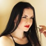 Profile photo of Siobhan Camp