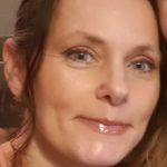 Profile photo of Coleen Blake