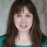 Profile photo of Moya Allen