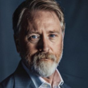 Profile photo of Edmund Duff