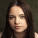 Profile photo of Bethany Hughes