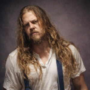 Profile photo of Rich Sennewald