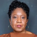 Profile photo of Ann-Marie Samuels