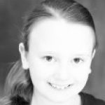 Profile photo of Sophia Brice