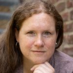 Profile photo of Stefanie Speich