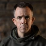 Profile photo of Martin Casey