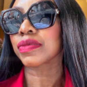 Profile photo of Heather-Anne Paul