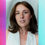 Profile photo of jemma-bentley