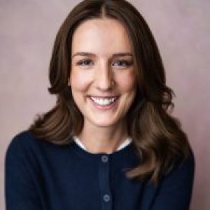 Profile photo of jemma-bentley