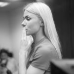 Profile photo of Finella Waddilove