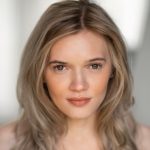 Profile photo of Emily Tebbutt
