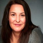 Profile photo of Lowri Lewis
