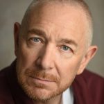 Profile photo of Seb Coussens