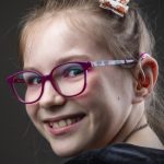 Profile photo of Millie Blowes