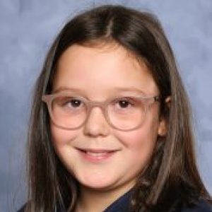 Profile photo of Brooke Reilly