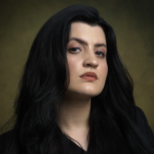 Profile photo of Stiliana Petrova