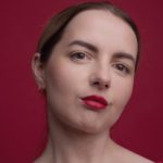 Profile photo of Maria Binder