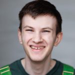 Profile photo of Max Bayford