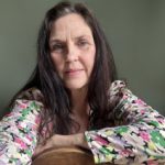 Profile photo of Tracey M Morgan