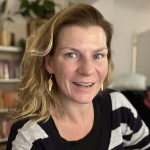 Profile photo of Emma