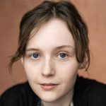 Profile photo of Emily Aisling