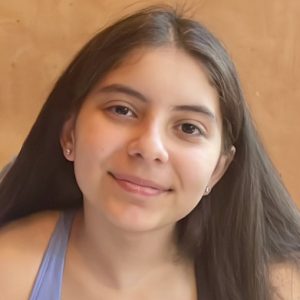 Profile photo of sophia