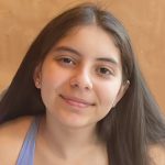 Profile photo of sophia