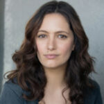 Profile photo of Skye Hallam