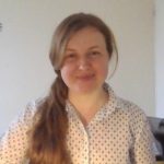 Profile photo of Orinta Aziz Chughtai