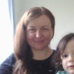 Profile photo of Orinta AC