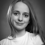 Profile photo of Isla Godfrey
