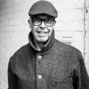 Profile photo of Matthew Evans