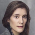 Profile photo of Julie Lafaye