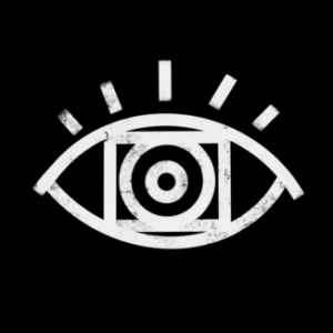 Group logo of Screening Room