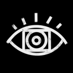 Group logo of Text Work Hangs with Finella Waddilove