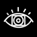 Group logo of iampro Young Performers community