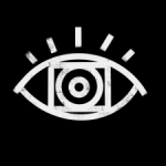 Group logo of Request a Reader