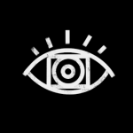 Group logo of Meisner with Skye Hallam